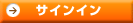 �T�C���C��