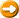 �W�q�ړI�g�o�̍���