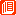 �ŐV�����s����