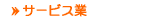 ������܂̃z�[���y�[�W�Љ�i�T�[�r�X�Ɓj