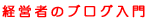 ---