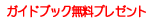 �u���O�̊��p�V�|�C���g�v���[���g